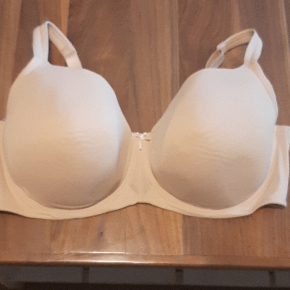 NWOT Cacique Bra